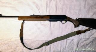 Browning Bar 2 .30-06 Springfield