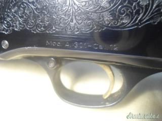Beretta A 301 12