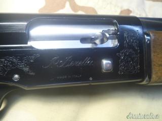 Beretta A 301 12