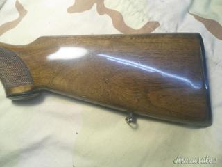 Beretta A 301 12