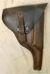 Glisenti 1910 cal.9 glisenti