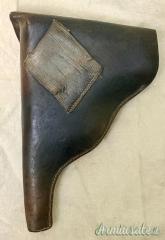 Glisenti 1910 cal.9 glisenti