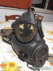 maschera antigas USA