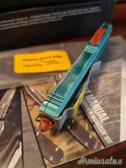 Vendo Ultratech Microtech Apocalyptic