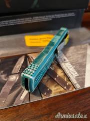 Vendo Ultratech Microtech Apocalyptic