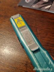 Vendo Ultratech Microtech Apocalyptic