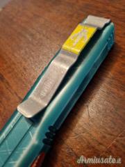 Vendo Ultratech Microtech Apocalyptic