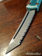 Vendo Ultratech Microtech Apocalyptic