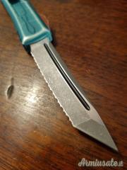 Vendo Ultratech Microtech Apocalyptic