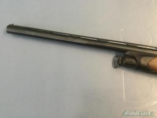 Beretta A400 XPLOR light 12