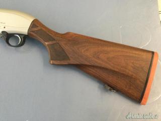 Beretta A400 XPLOR light 12