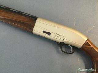 Beretta A400 XPLOR light 12
