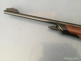 Winchester SXR VULCAN  .30-06 Springfield