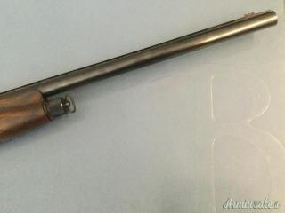 Benelli 121 12