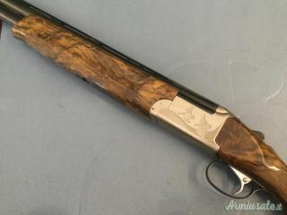 Franchi FALCONET TSA  12