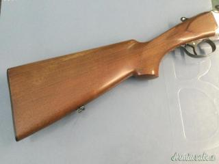 Franchi 400 12