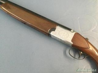 Franchi 400 12