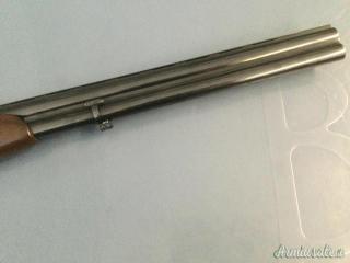Franchi 400 12