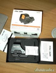Holosun HS510C