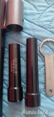 Canna Beretta Cal.12. per semi. auto.300/1/2/3