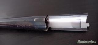 Canna Beretta Cal.12. per semi. auto.300/1/2/3