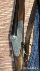 Bernardelli Hemingway 12