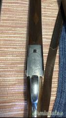 Bernardelli Hemingway 12