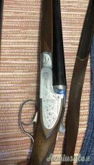 Bernardelli Hemingway 12
