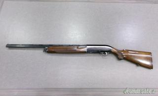 BERETTA  A301  CAL 12   RIF ARMIUS_6667