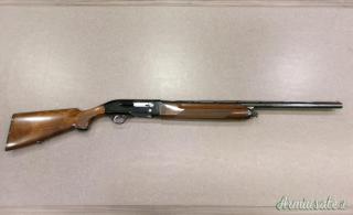 BERETTA  A301  CAL 12   RIF ARMIUS_6667
