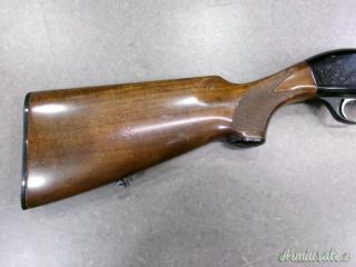 BERETTA  A301  CAL 12   RIF ARMIUS_6667