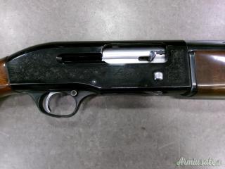 BERETTA  A301  CAL 12   RIF ARMIUS_6667