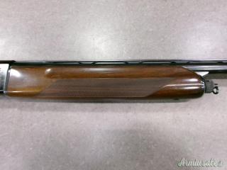 BERETTA  A301  CAL 12   RIF ARMIUS_6667