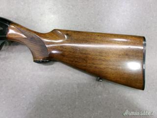 BERETTA  A301  CAL 12   RIF ARMIUS_6667