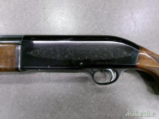 BERETTA  A301  CAL 12   RIF ARMIUS_6667