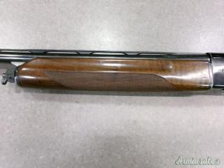 BERETTA  A301  CAL 12   RIF ARMIUS_6667