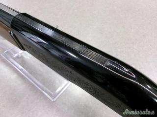 BERETTA  A301  CAL 12   RIF ARMIUS_6667