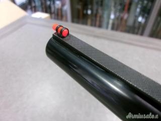 BERETTA  A301  CAL 12   RIF ARMIUS_6667