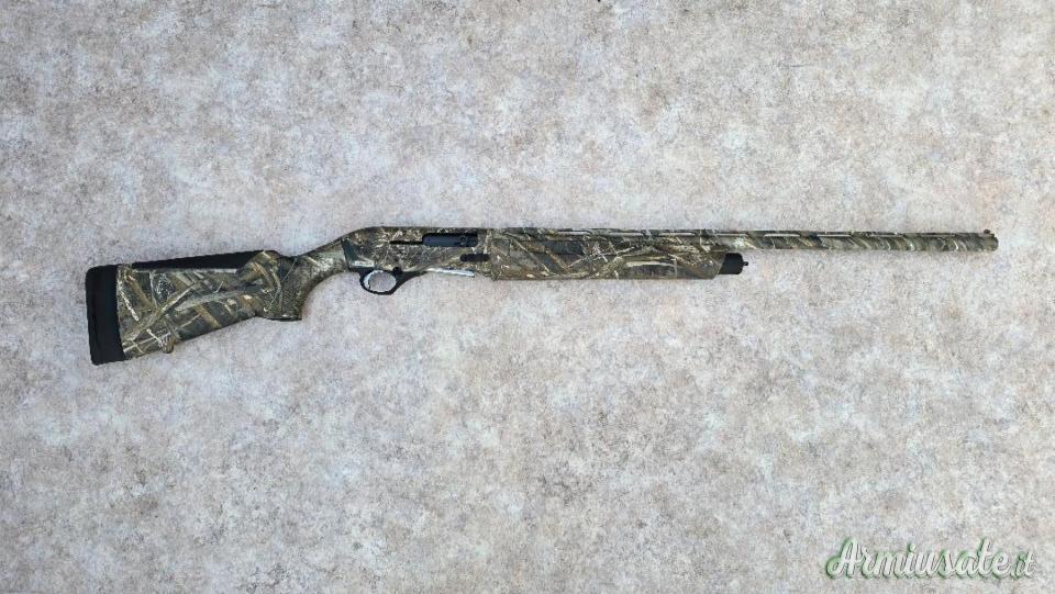 Fucile Beretta A300 Ultima camo cal 20 canna 71 ARMA NUOVA  per info contattaci