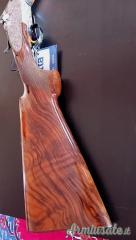 Beretta S3 cal 12