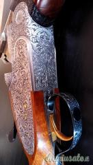 Beretta S3 cal 12