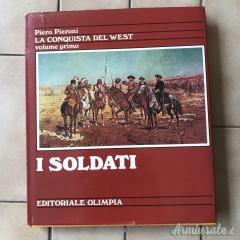 I SOLDATI