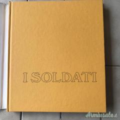 I SOLDATI