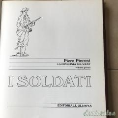 I SOLDATI