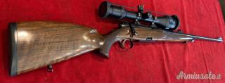 STEYR 7 MM.REM.MAG.