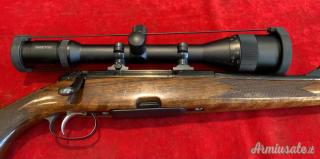 STEYR 7 MM.REM.MAG.