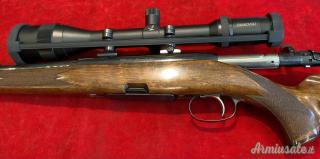 STEYR 7 MM.REM.MAG.