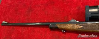 STEYR 7 MM.REM.MAG.