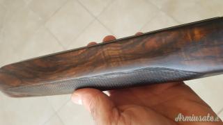ASTINE  ORIGINALI  PERAZZI