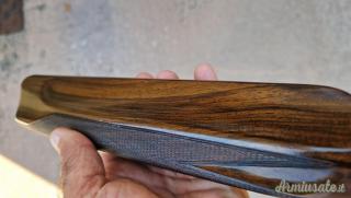 ASTINE  ORIGINALI  PERAZZI